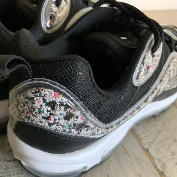 ๐ผNIKE๐ผ Air Max 98 LX โRecycled Materialsโ - Picture 8 of 13